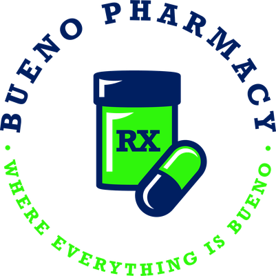 Bueno Pharmacy